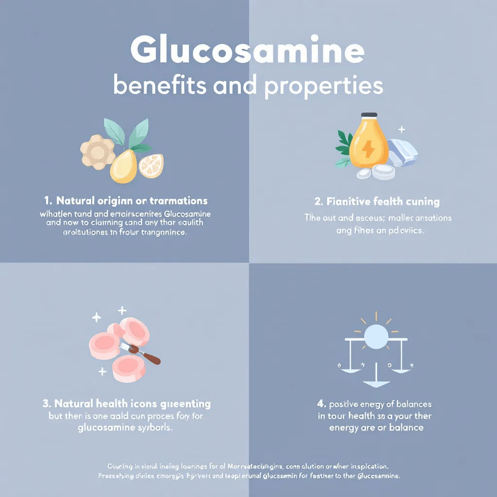 glukosamiini - content image 2