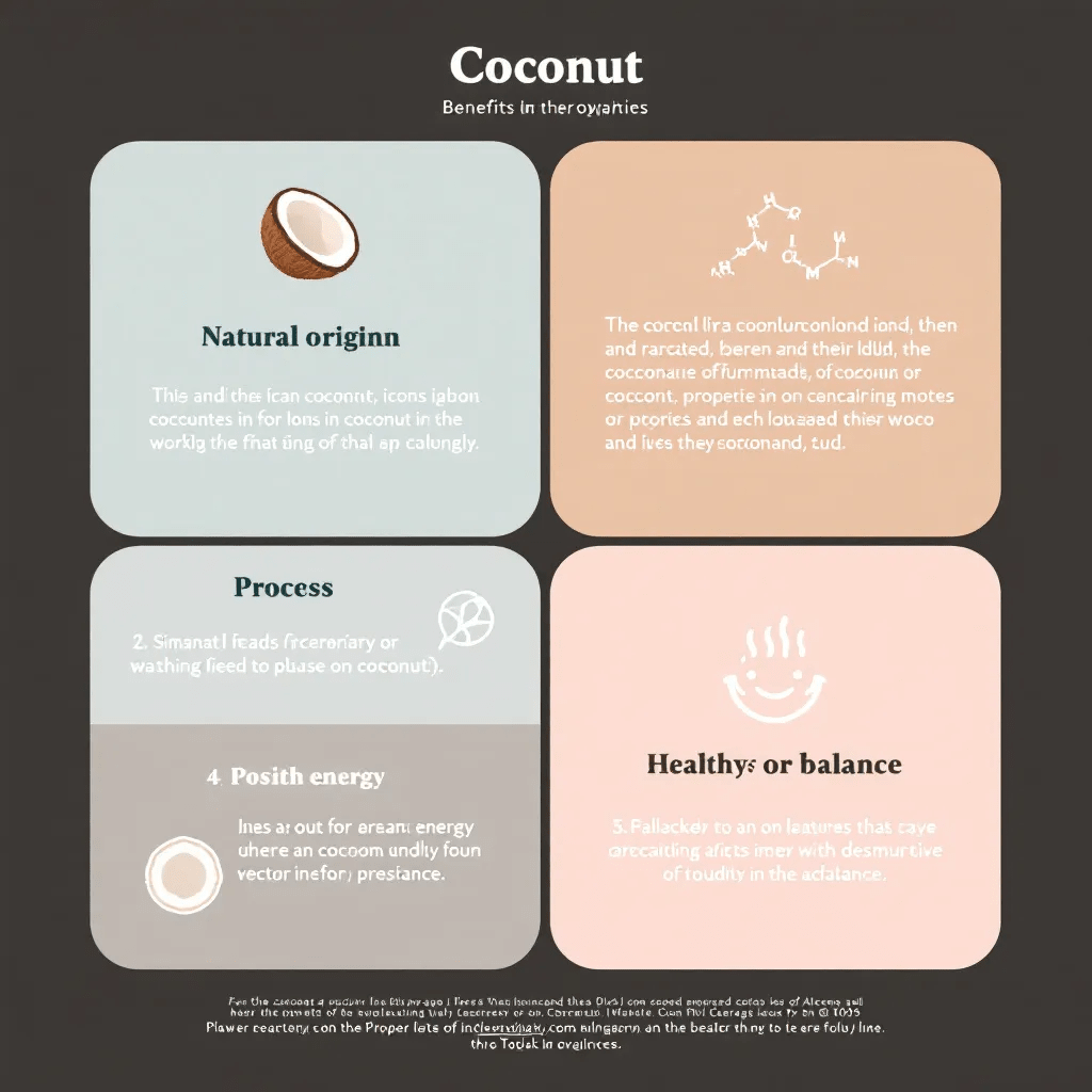 kookos - content image 2