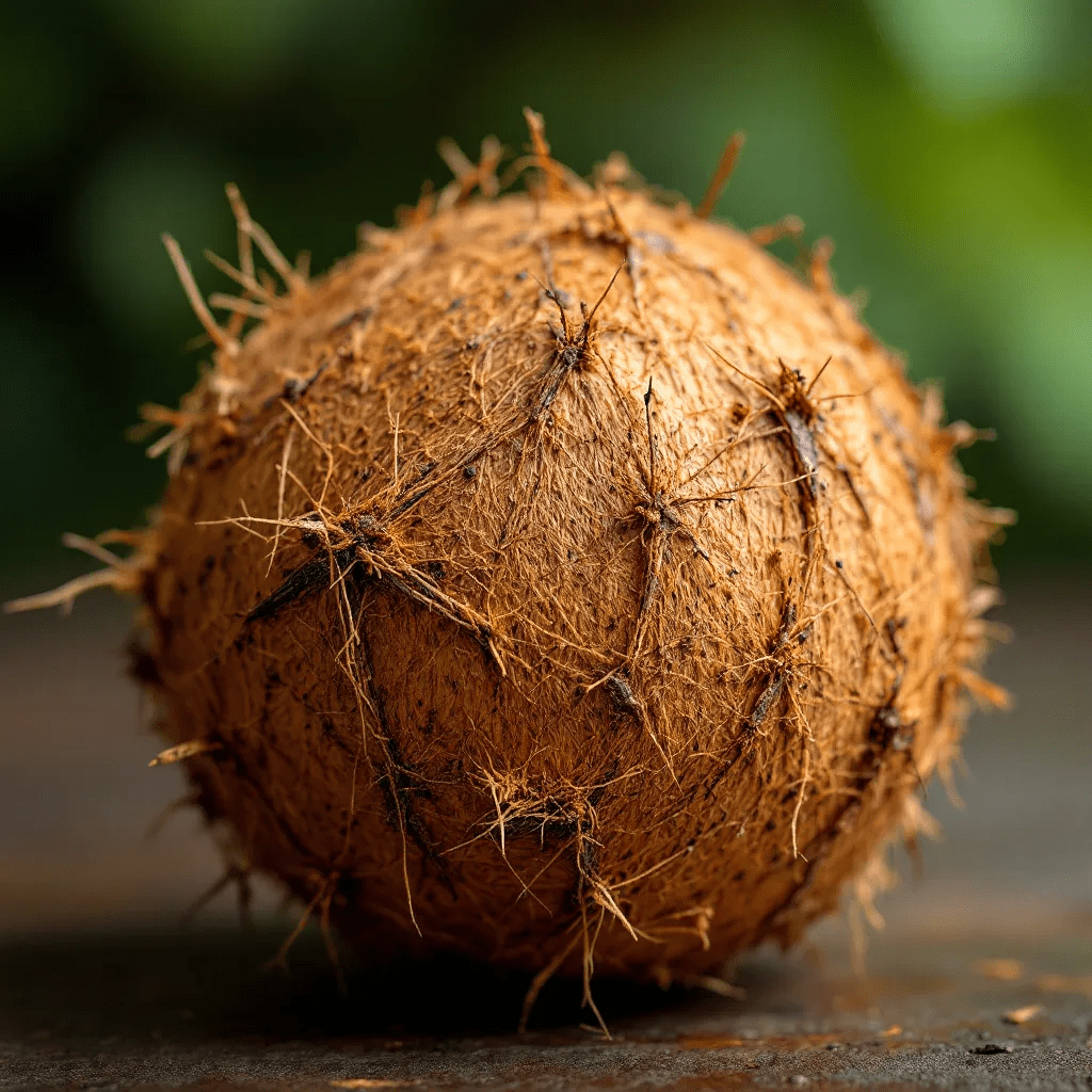 kookos - content image 1