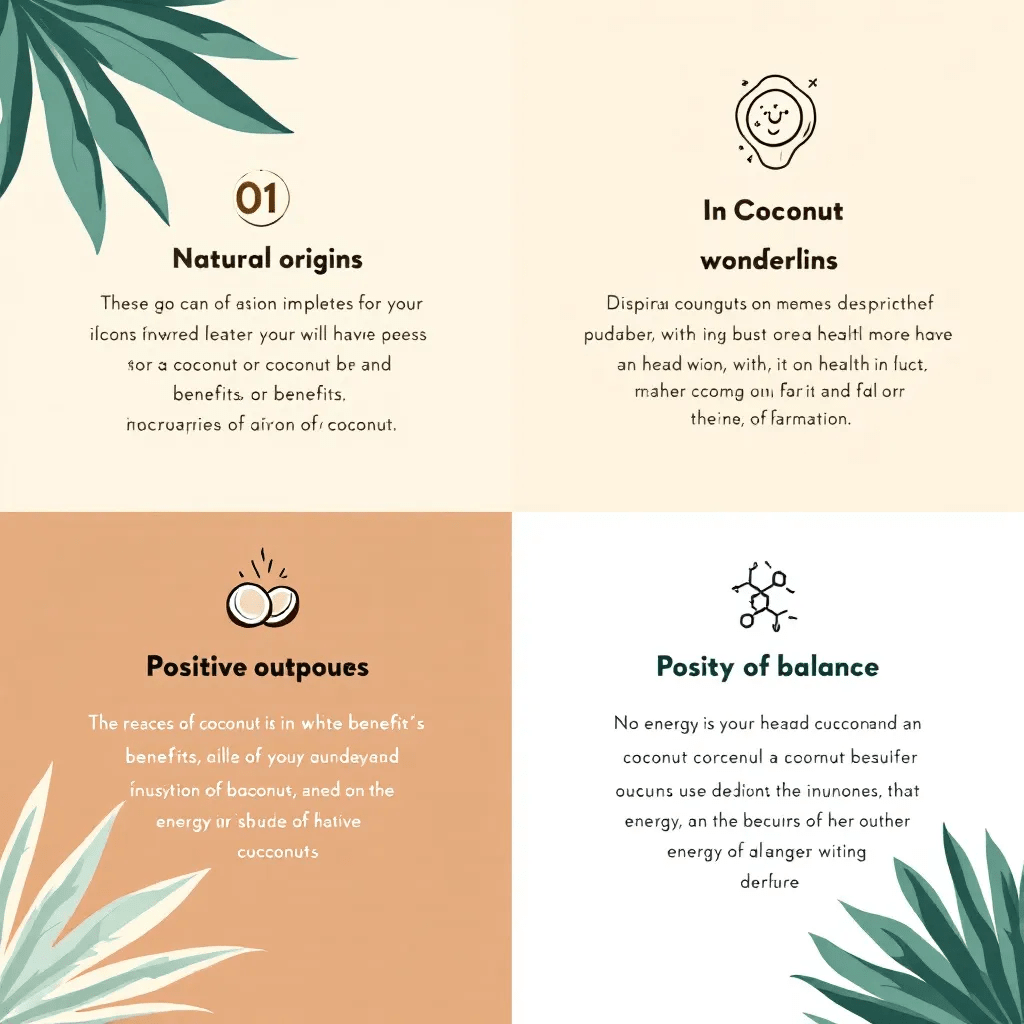 kookos - content image 2