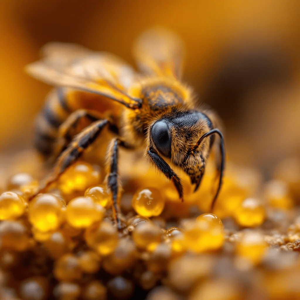 propolis - content image 1