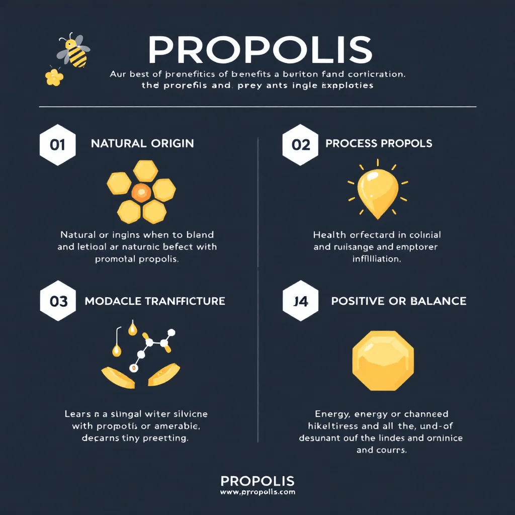 propolis - content image 2