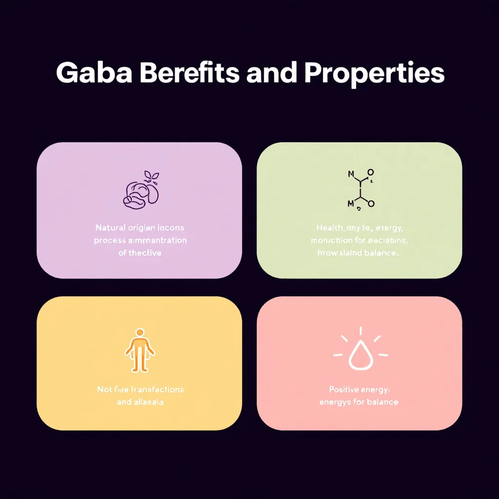 gaba - content image 2
