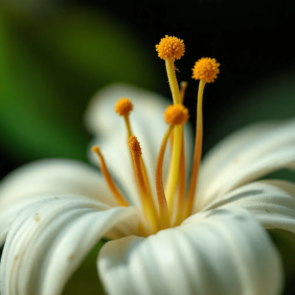 kryddnejika - content image 1