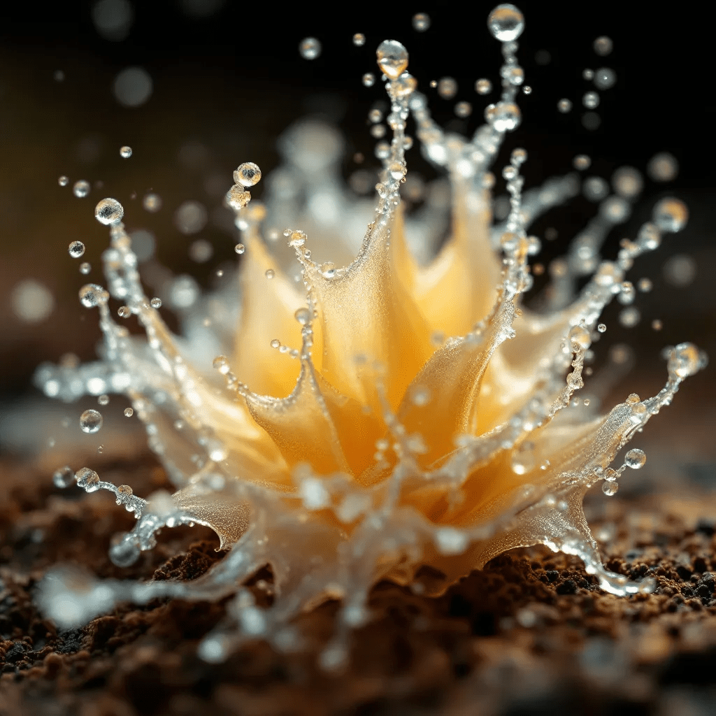 kasein - content image 1
