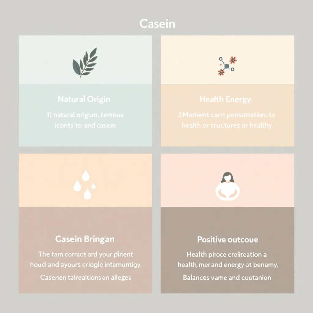 kasein - content image 2