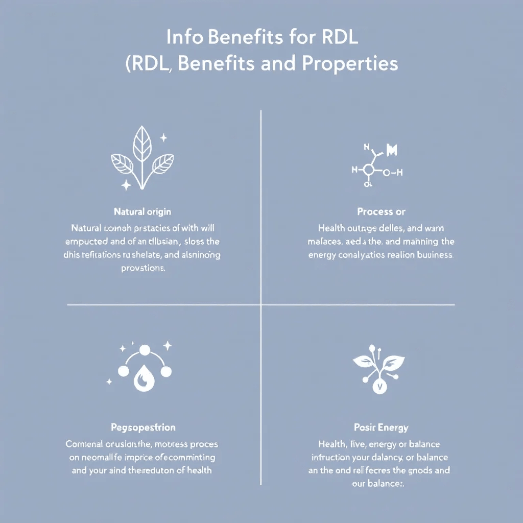 rdl - content image 2