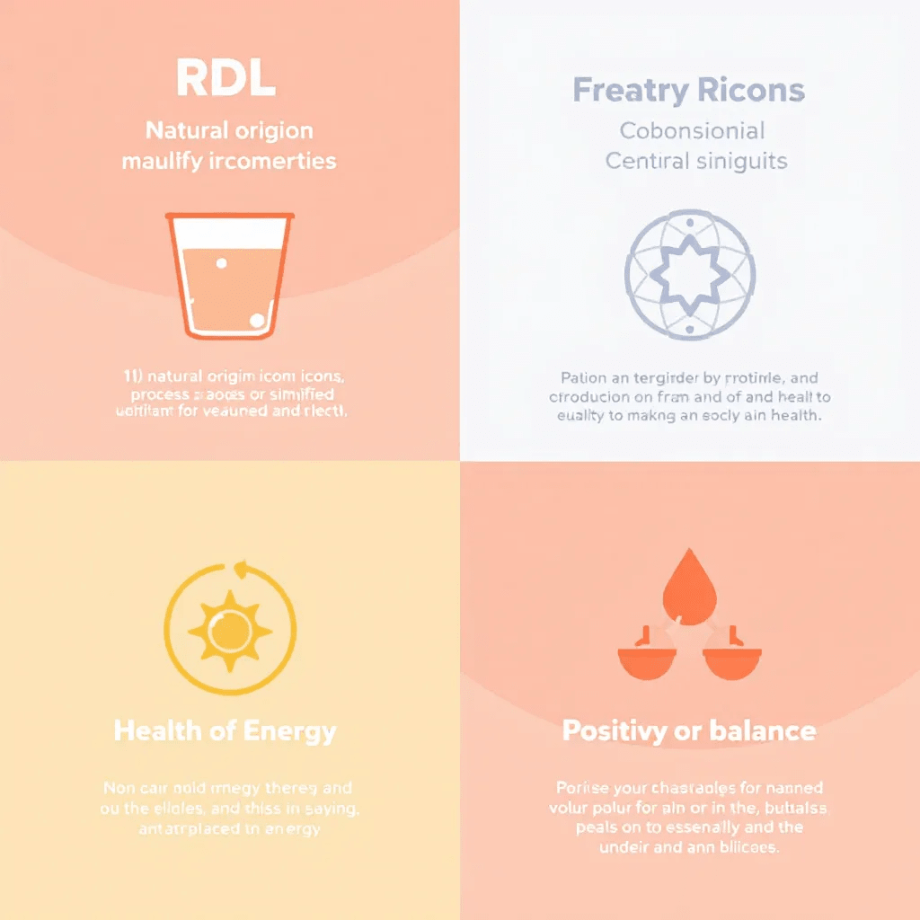 rdl - content image 2