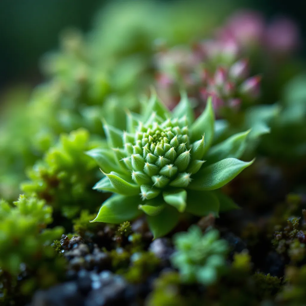 plantur 39 - content image 1