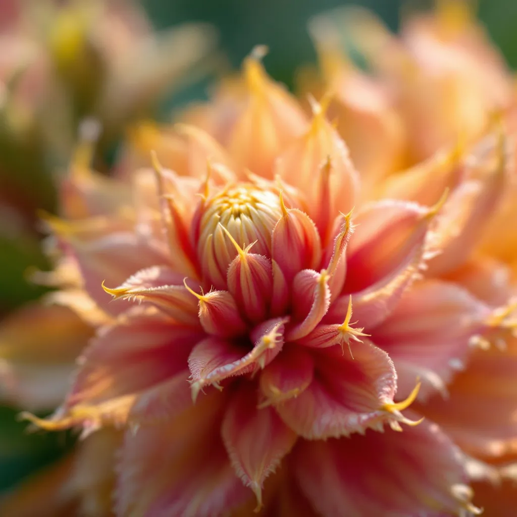 plantur 39 - content image 1