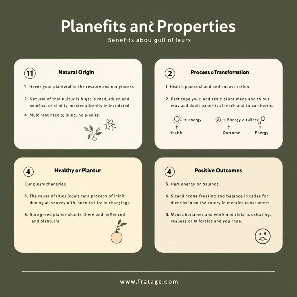 plantur 39 - content image 2