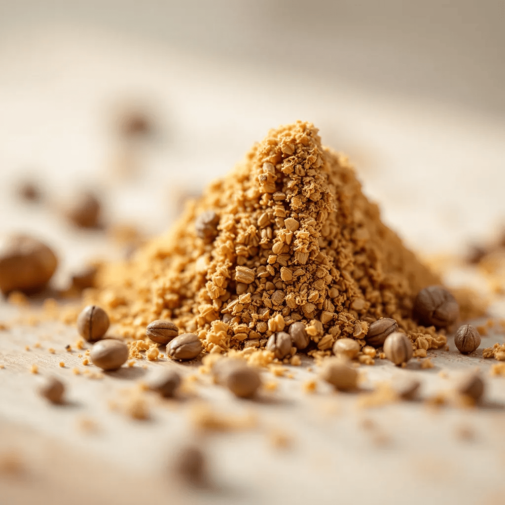 pre workout - content image 1