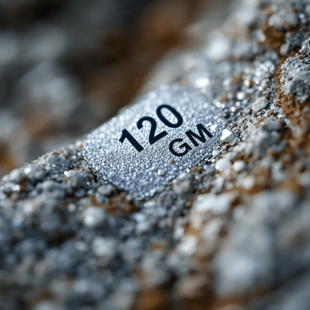 magnesium viktuppgång - content image 1