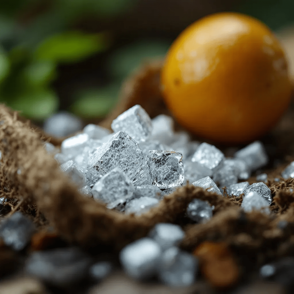 magnesium viktuppgång - content image 1