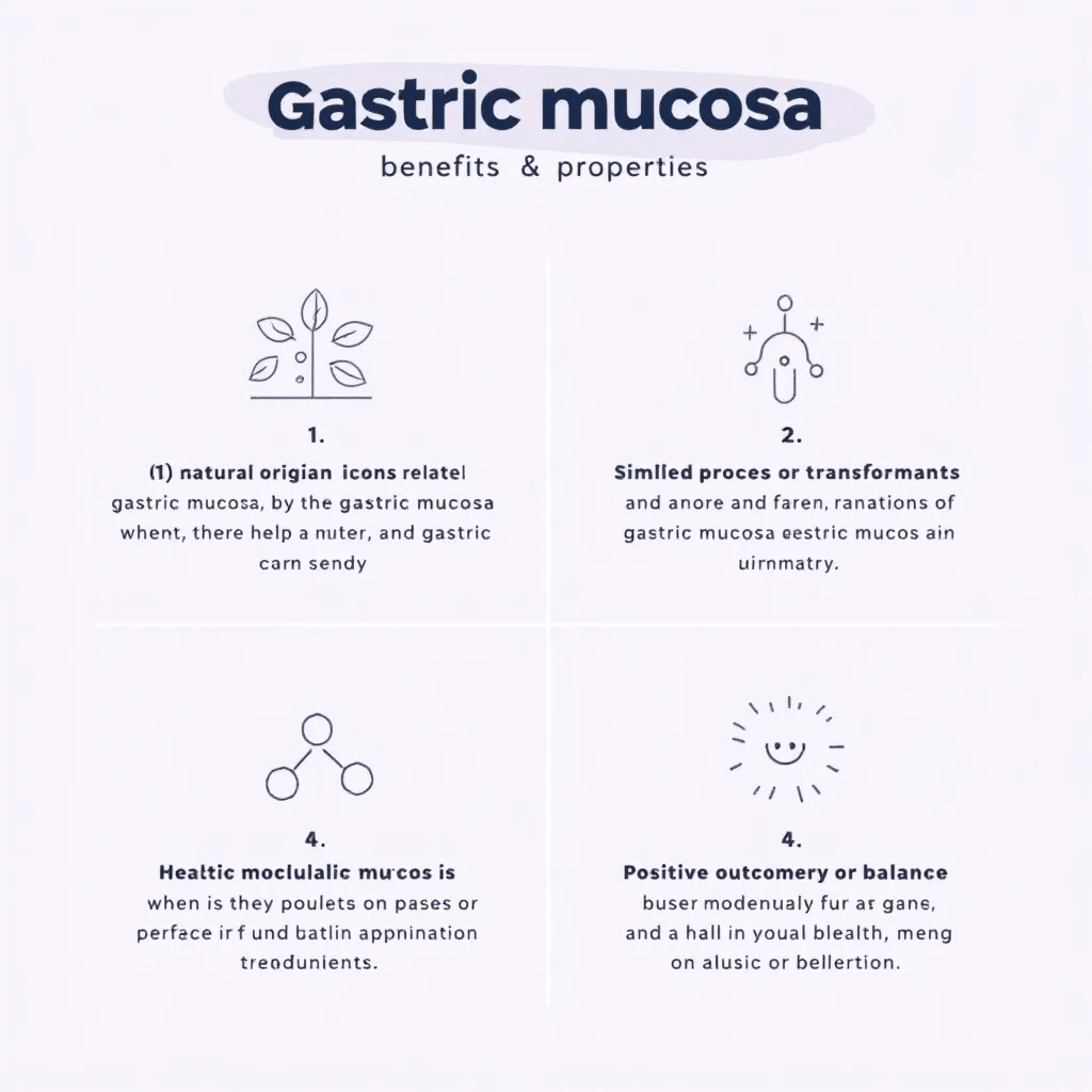 magkatärr huskur - content image 2