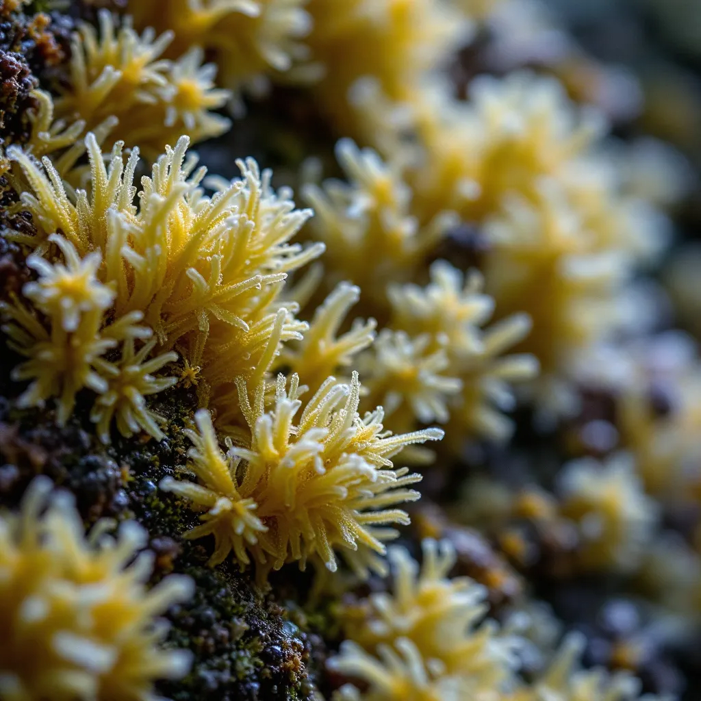 sea moss - content image 1