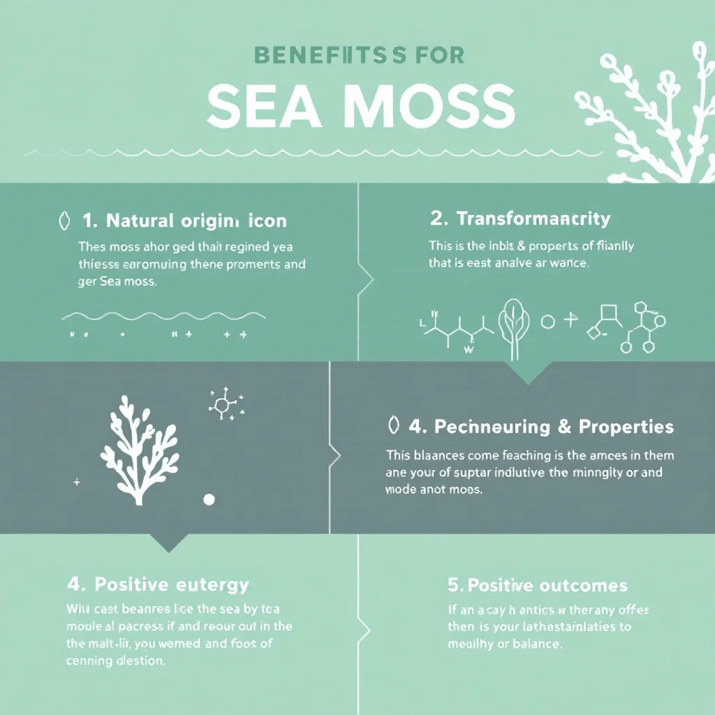 sea moss - content image 2
