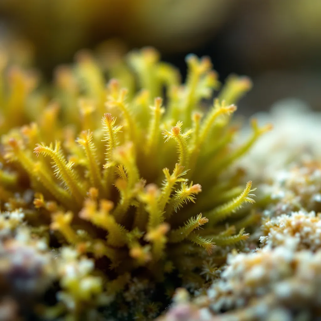 sea moss - content image 1