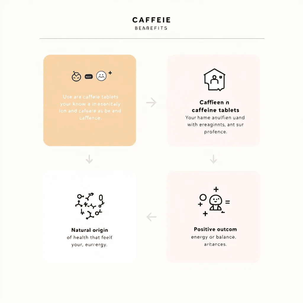 koffeintabletter - content image 2
