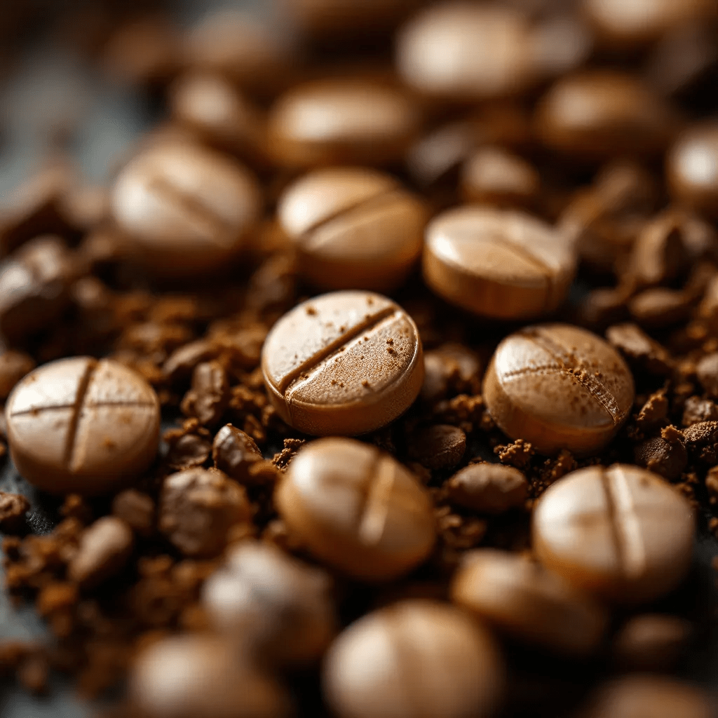 koffeintabletter - content image 1