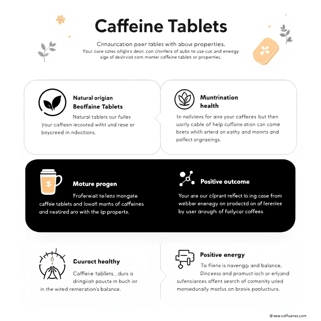 koffeintabletter - content image 2