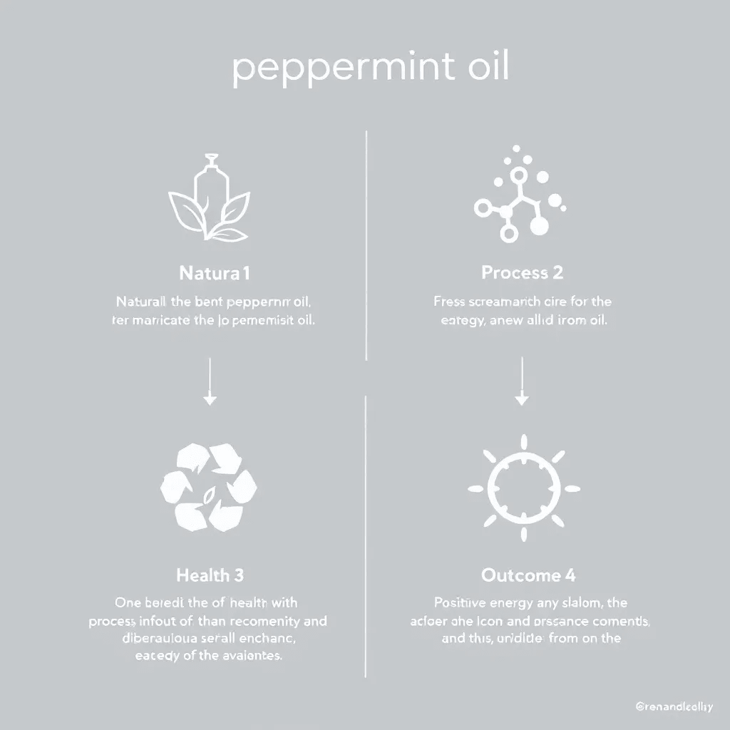 pepparmyntsolja - content image 2