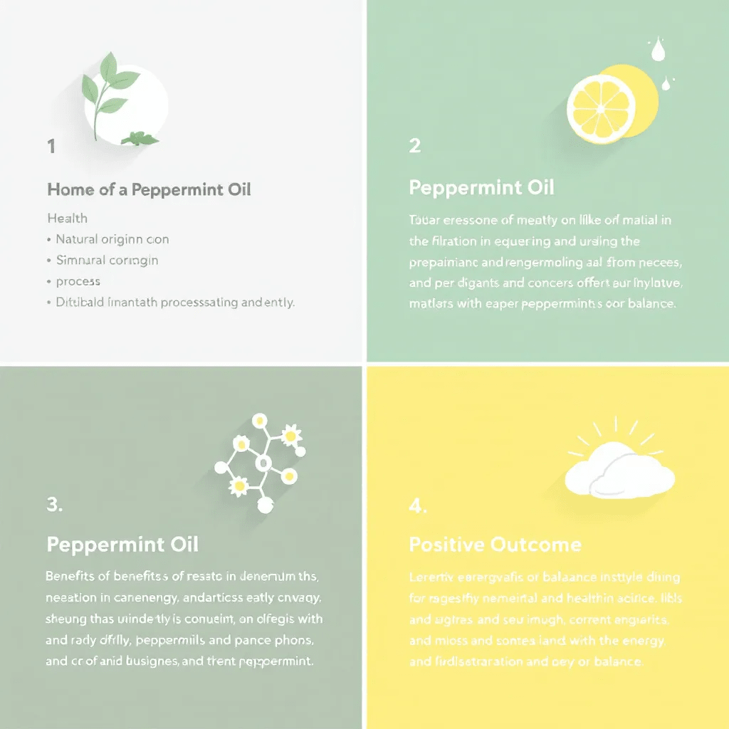 pepparmyntsolja - content image 2