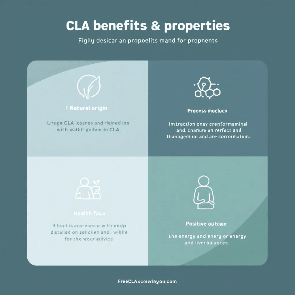 cla - content image 2