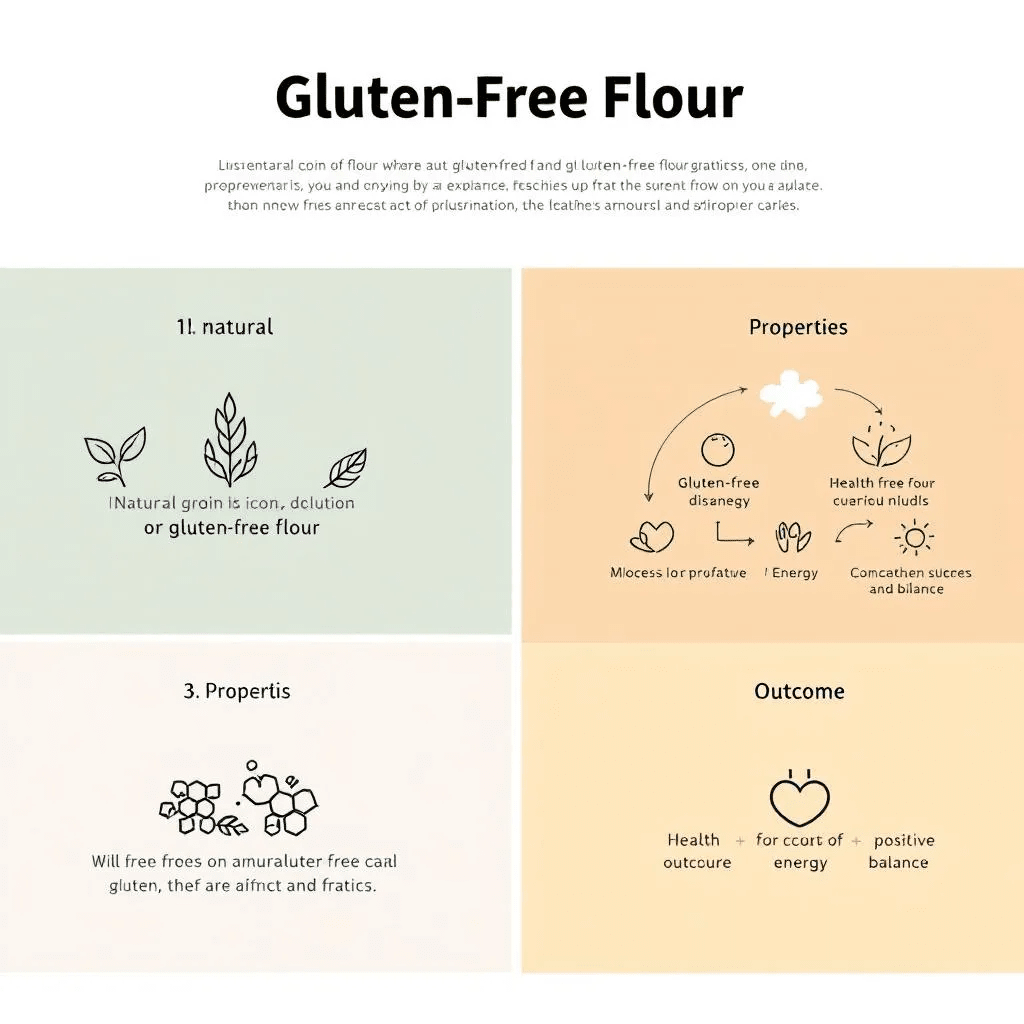 glutenfritt mjöl - content image 2