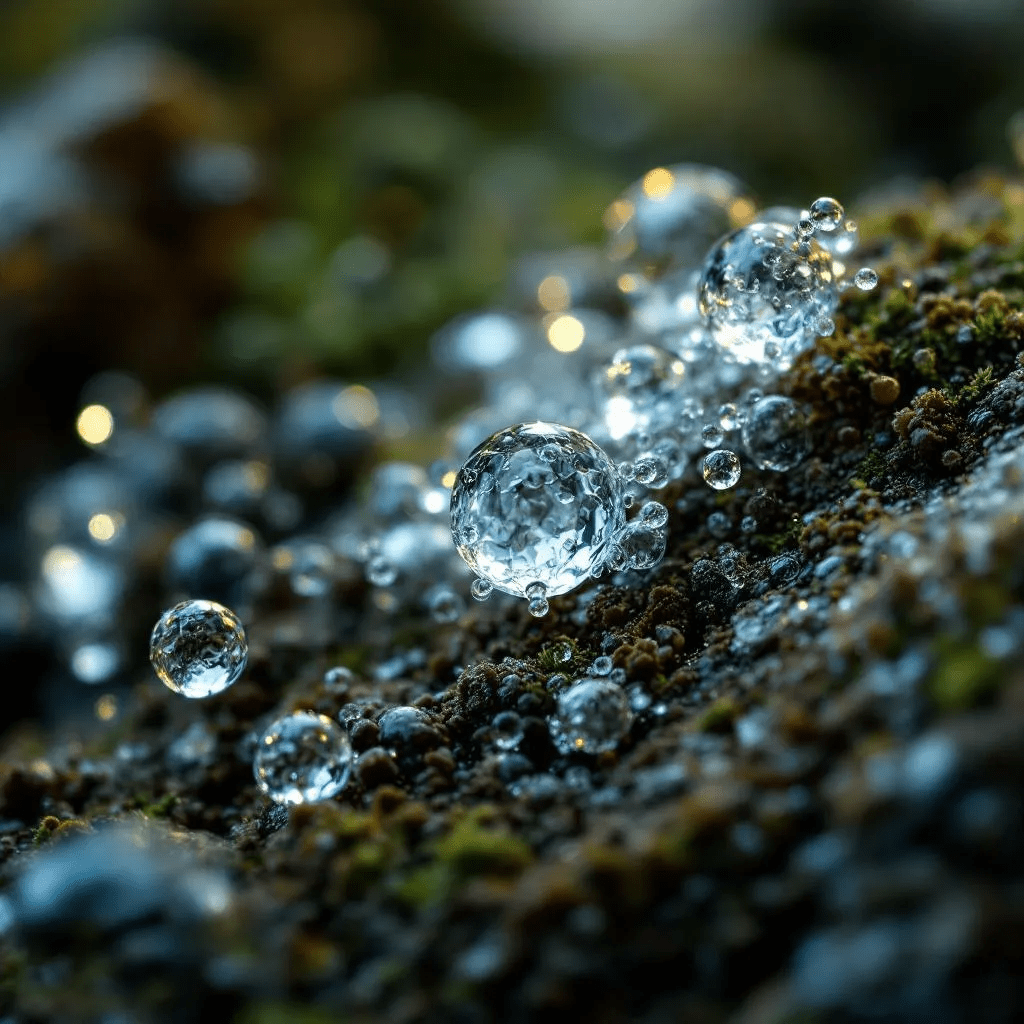 electrolytes - content image 1