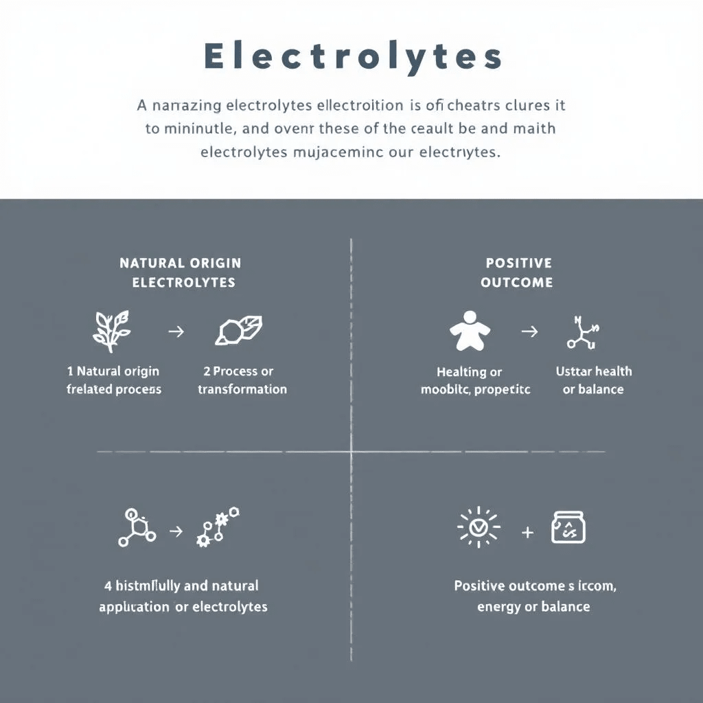 electrolytes - content image 2