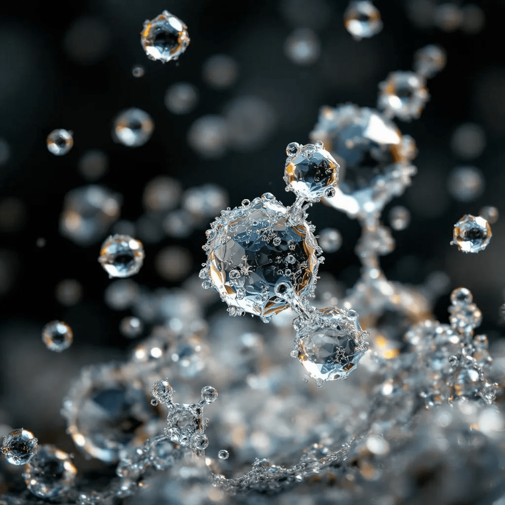 electrolytes - content image 1