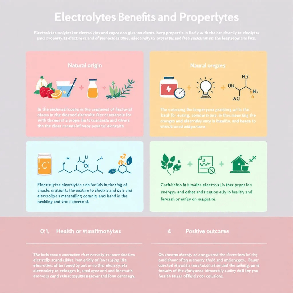 electrolytes - content image 2
