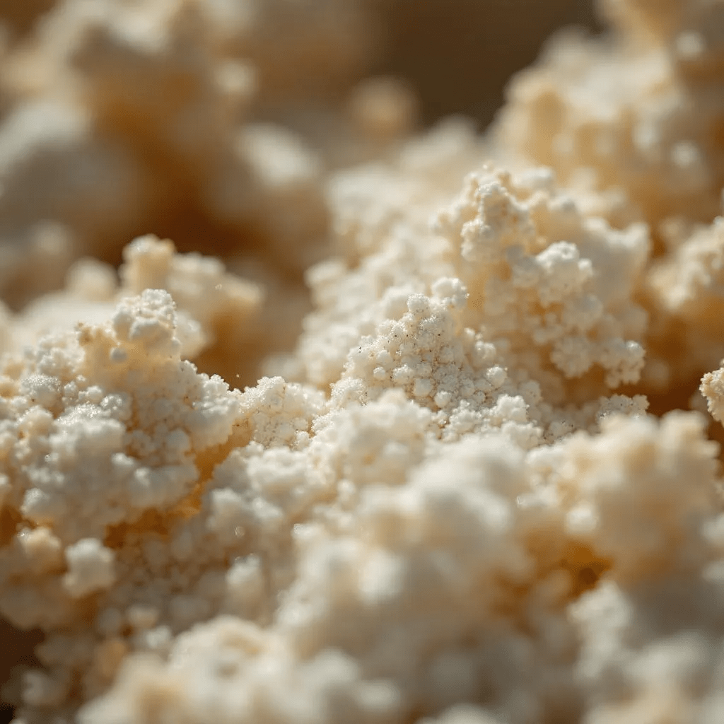 glutamin - content image 1