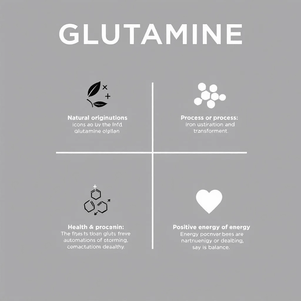 glutamin - content image 2
