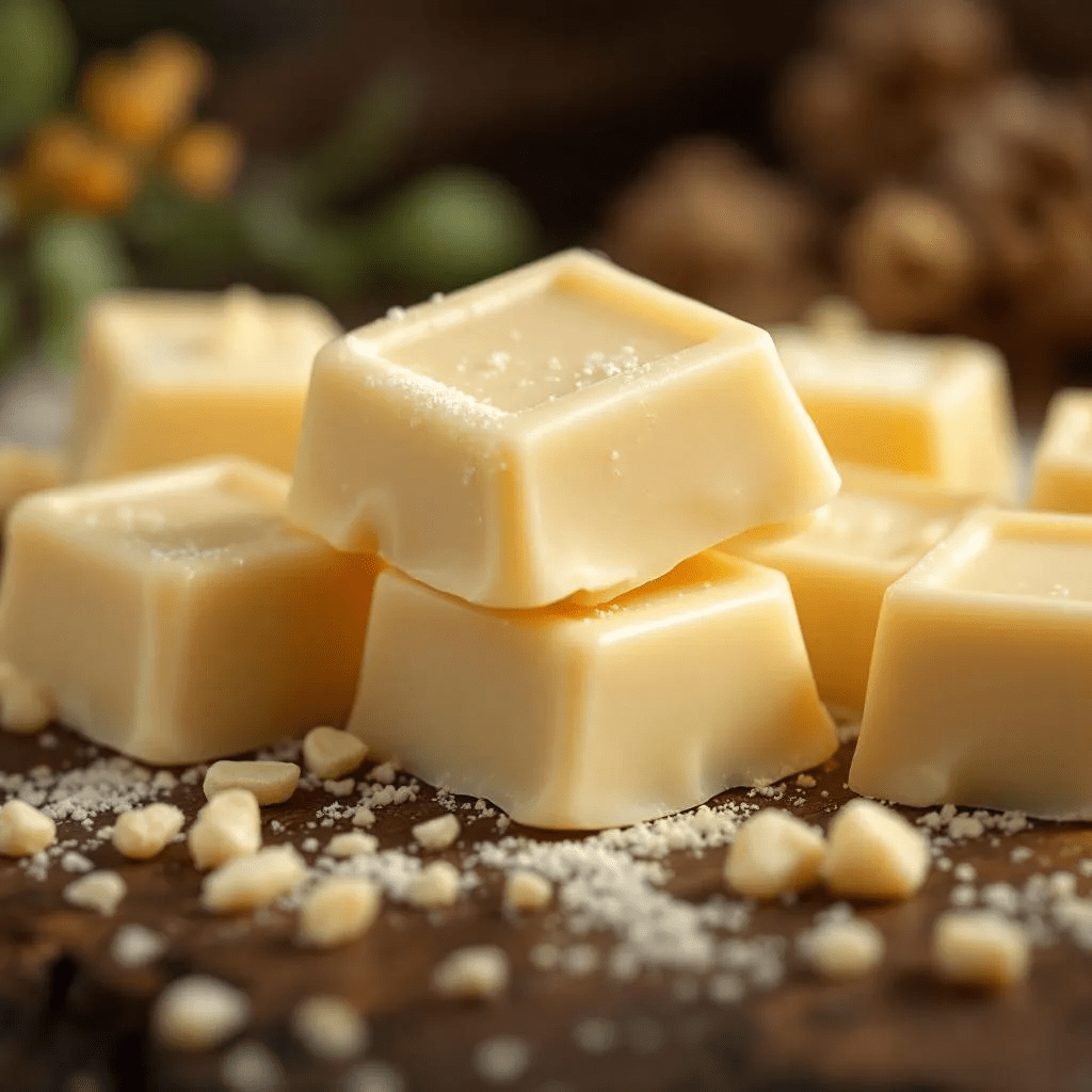 vit choklad - content image 1