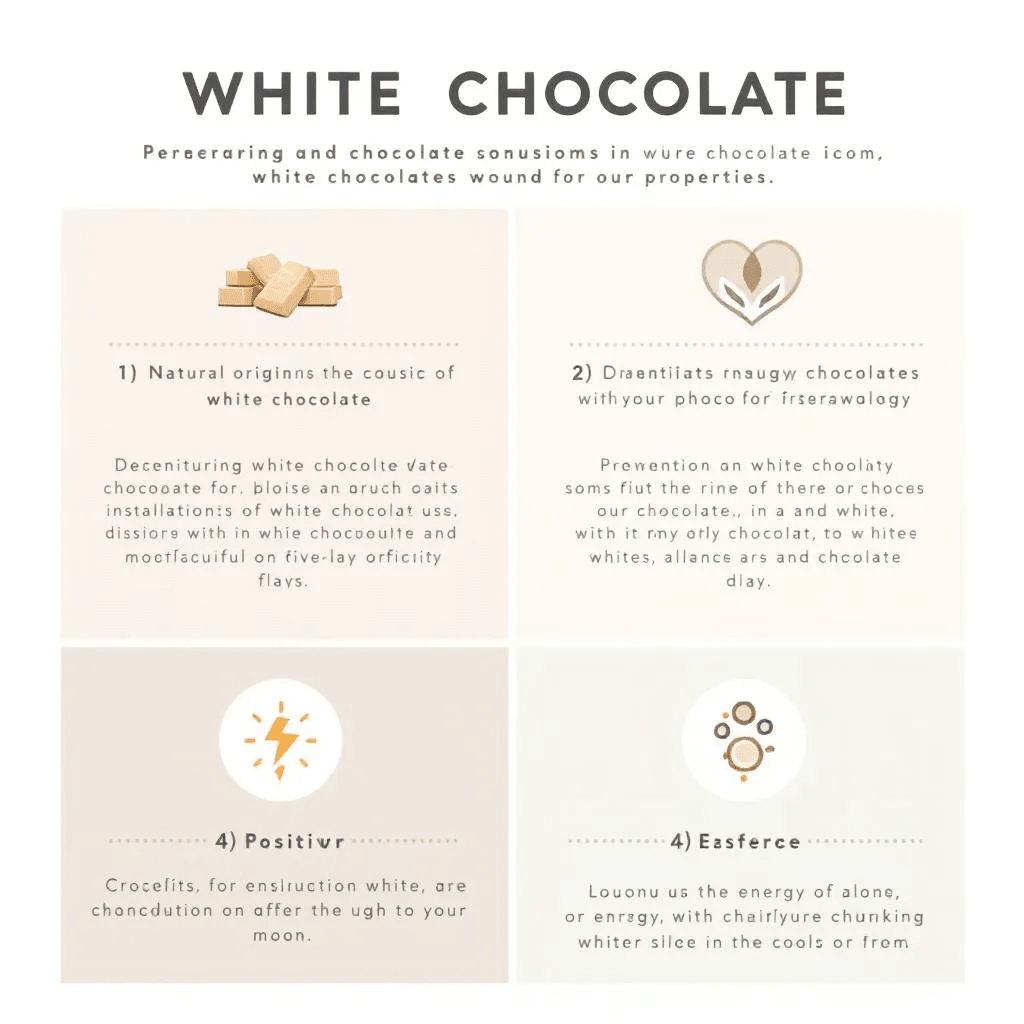 vit choklad - content image 2