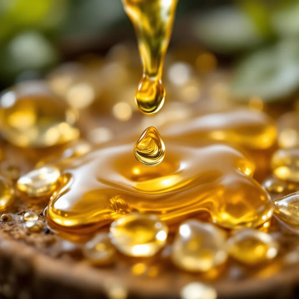 oil pulling - content image 1