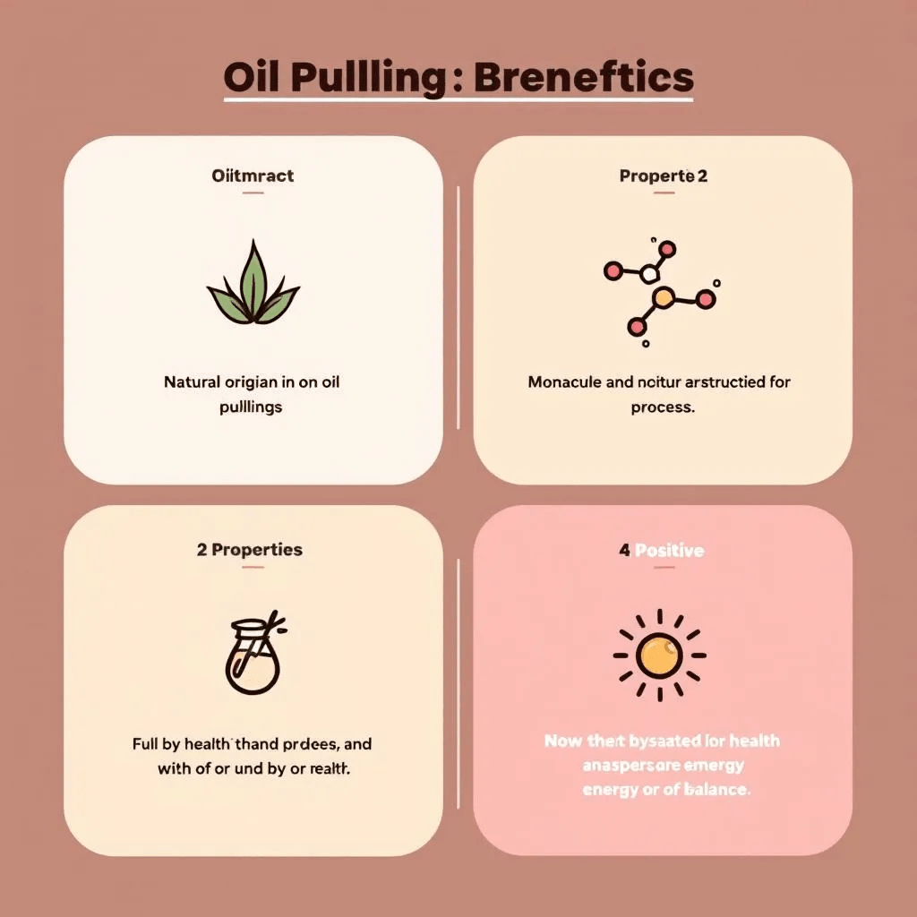 oil pulling - content image 2