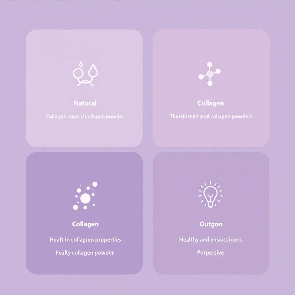 collagen pulver - content image 2