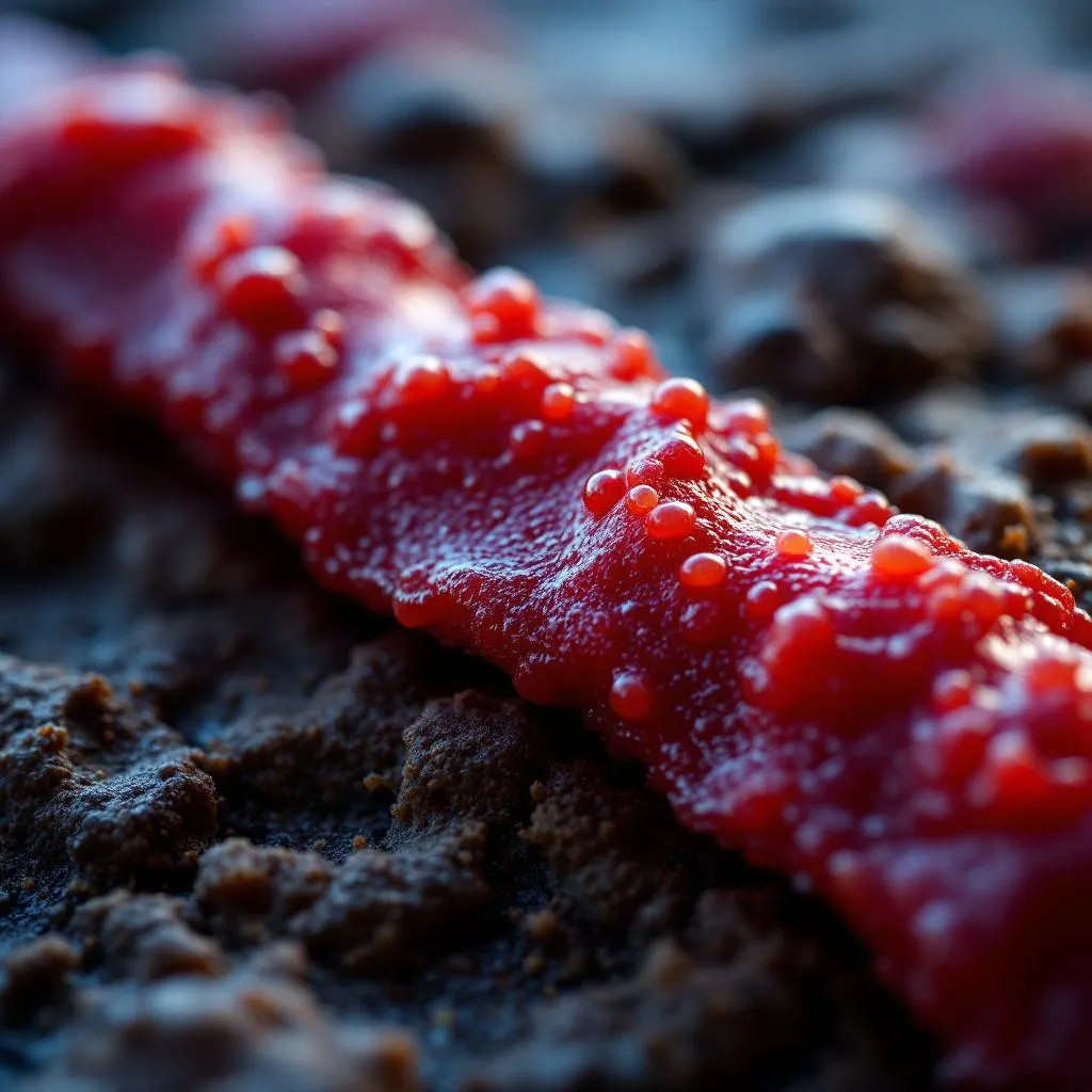 ateroskleros - content image 1