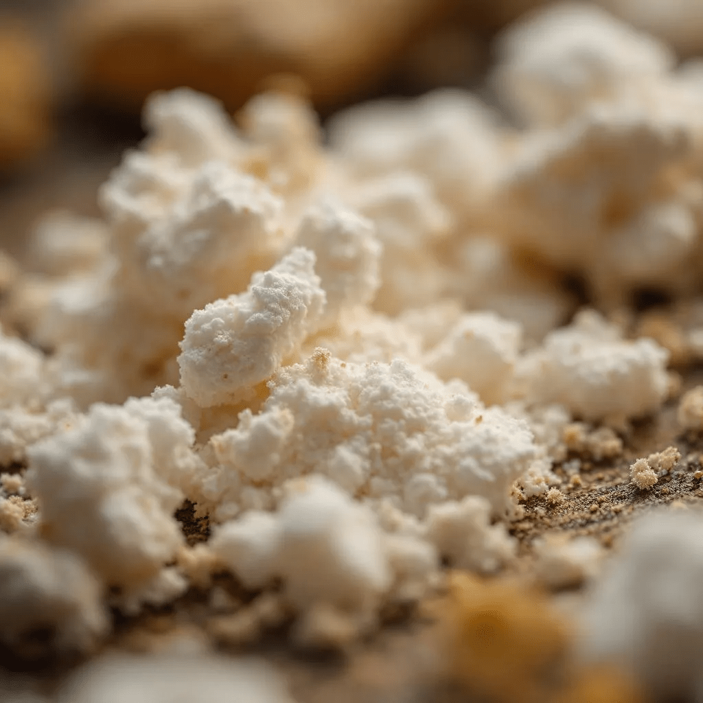 erithritol - content image 1