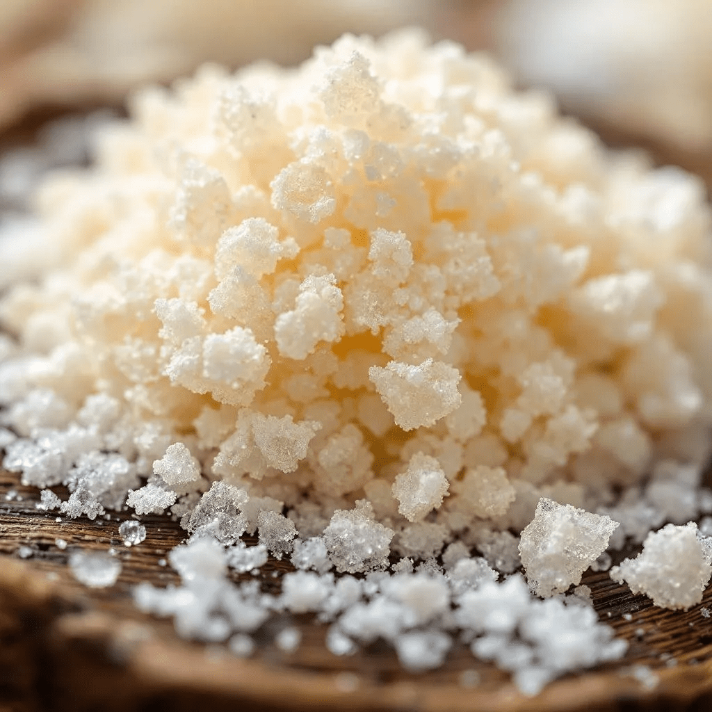 erythritol - content image 1