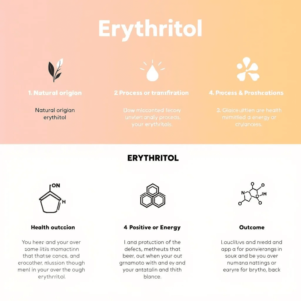 erythritol - content image 2