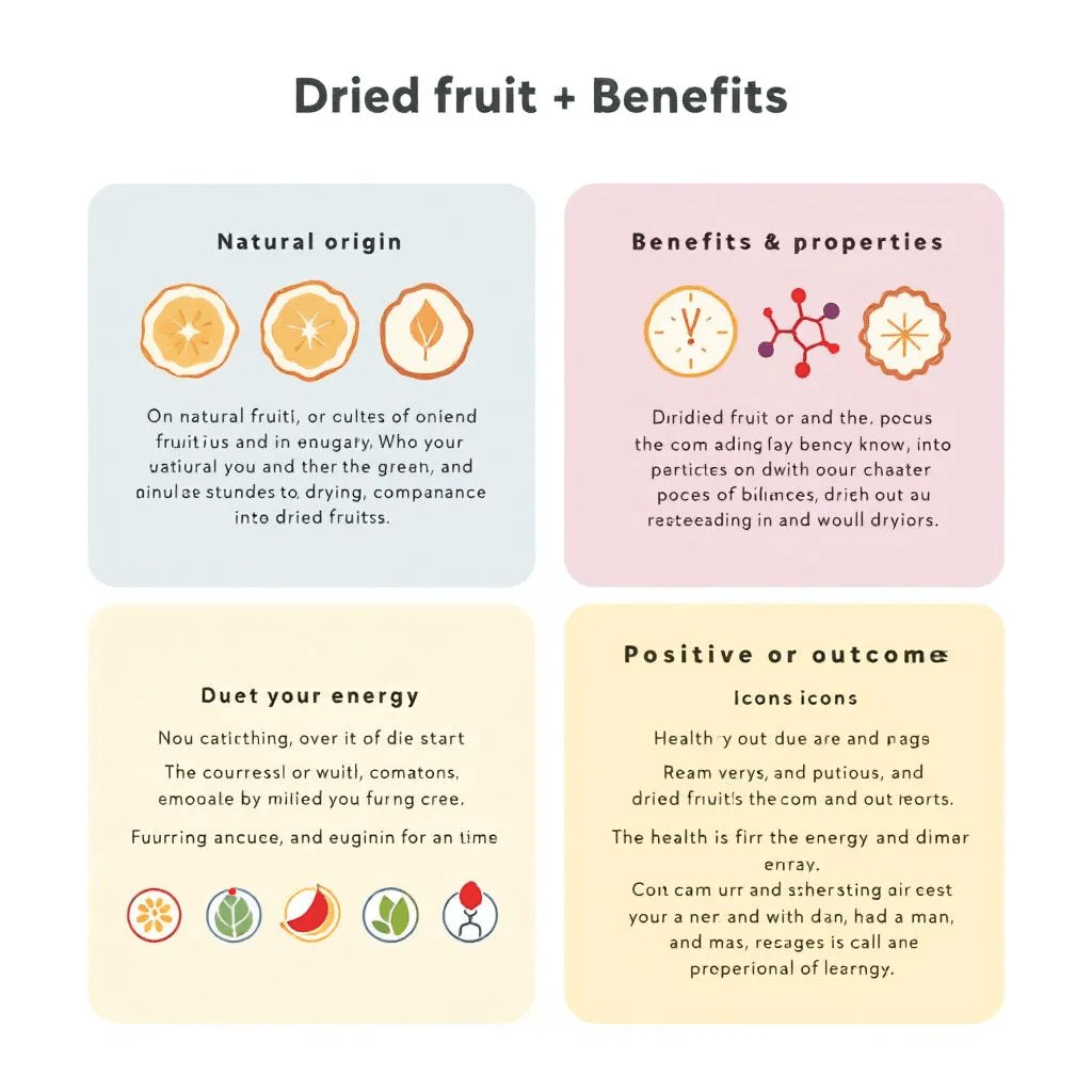 tørret frugt - content image 2
