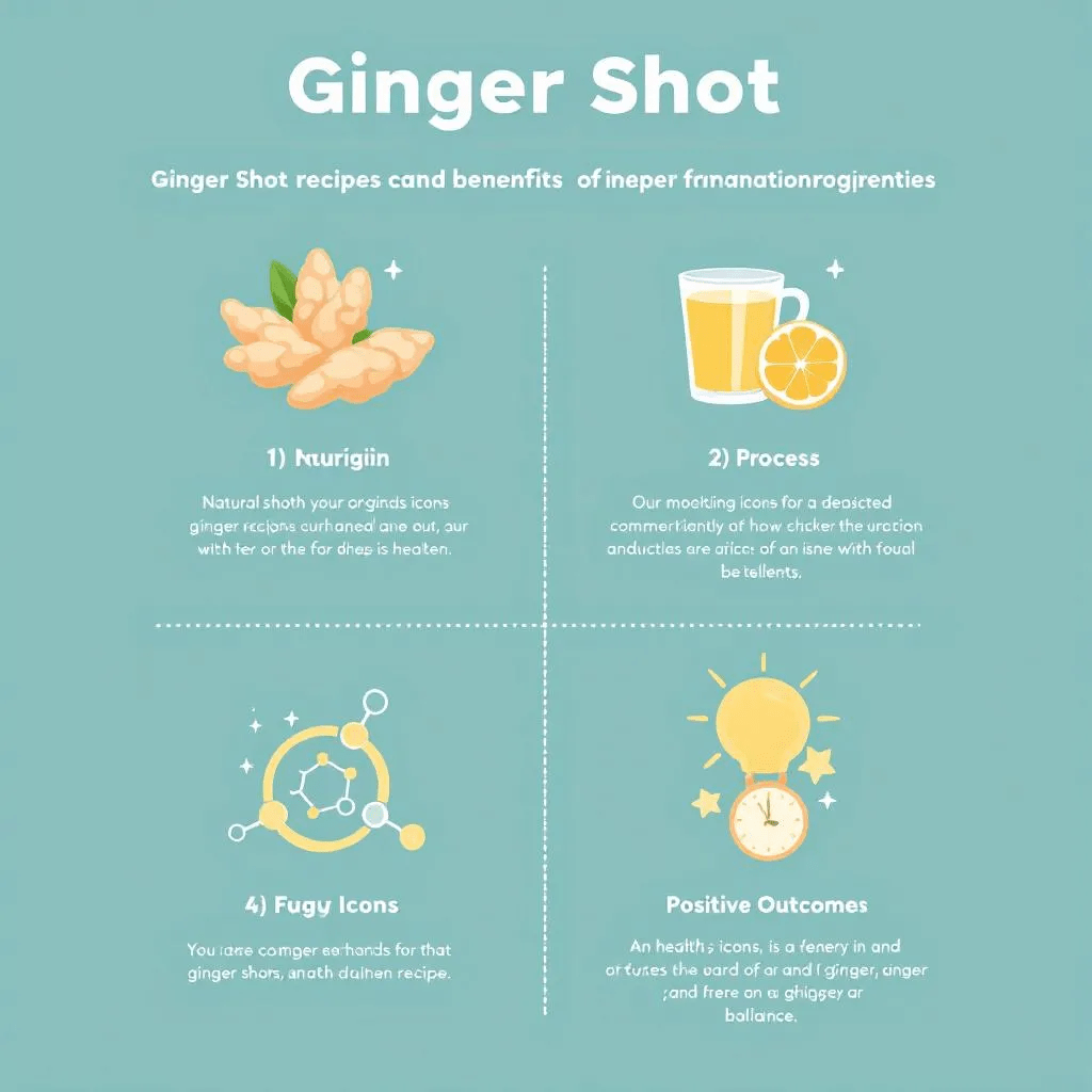 ingefärsshot recept - content image 2