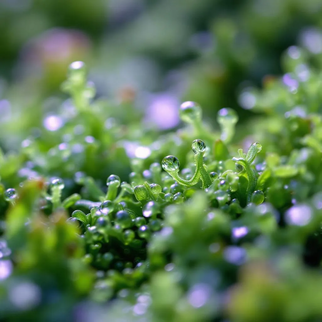 klorofylli - content image 1