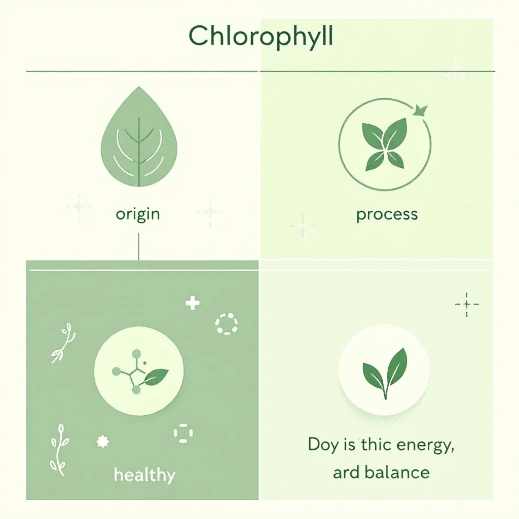 klorofylli - content image 2