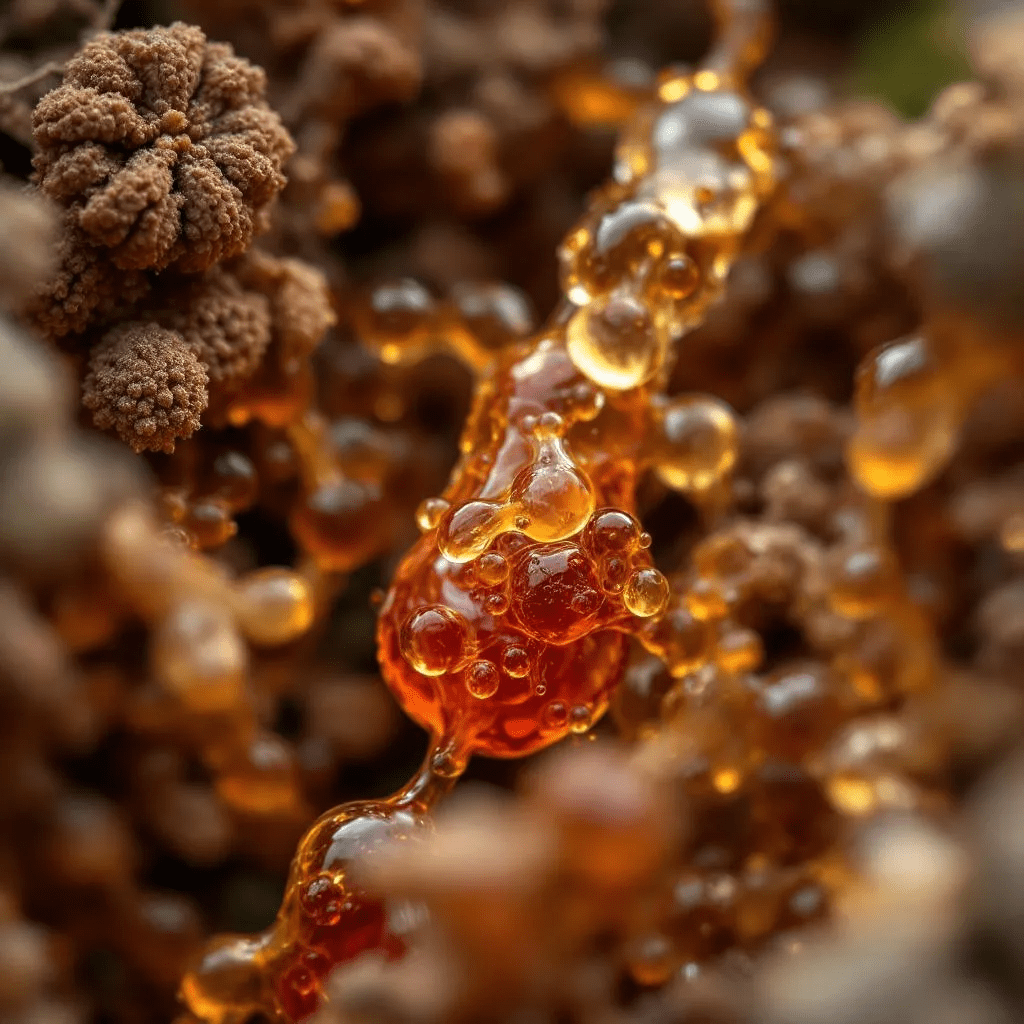 ruoansulatusentsyymit - sisältökuva 1