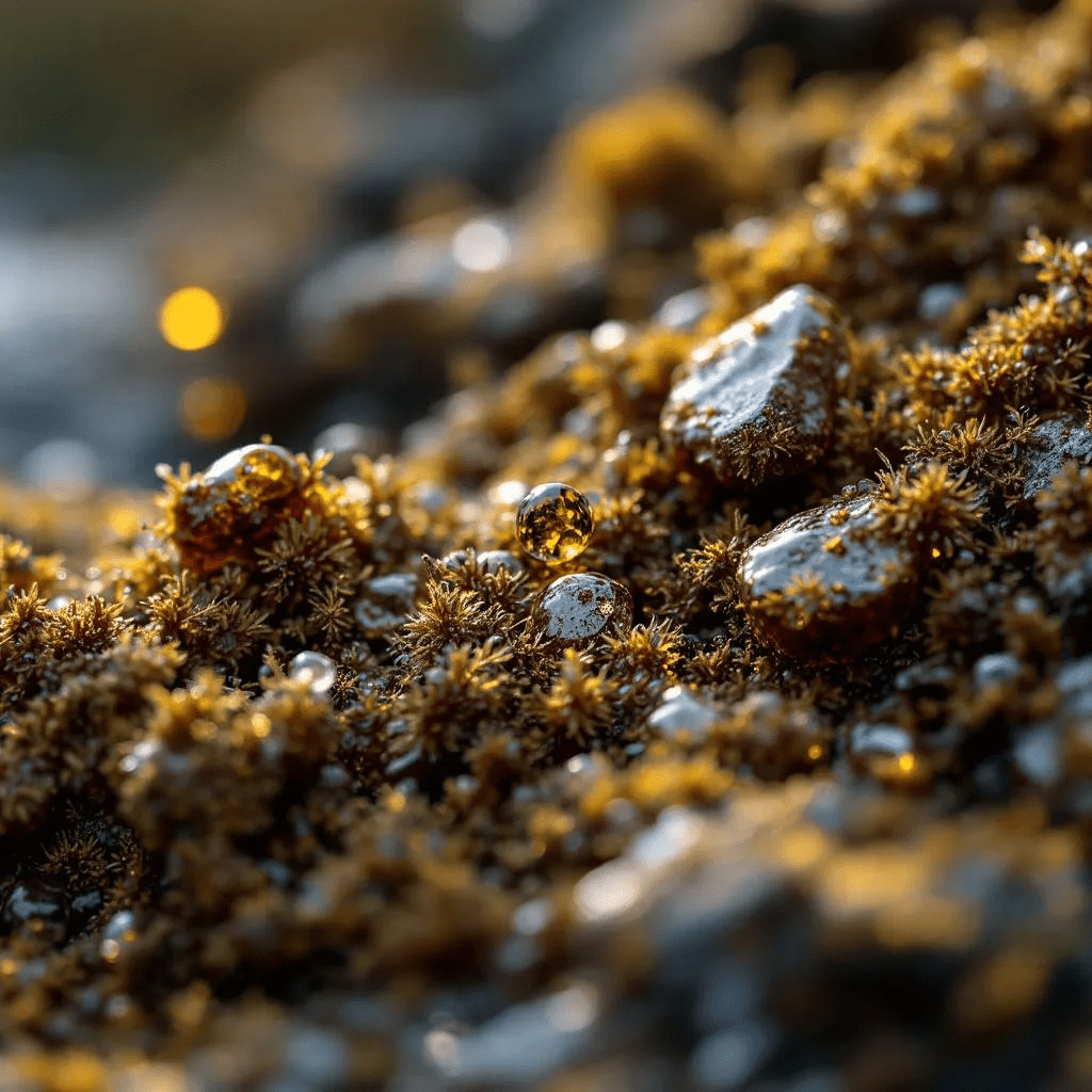 selenium - content image 1